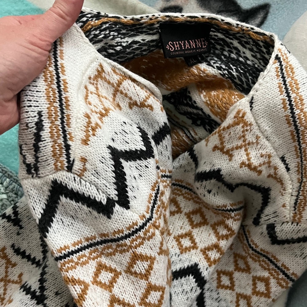 Jacket Bundle - image 3